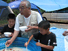 camp22 (140)_samu.gif